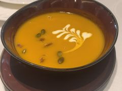 -黑宝石西餐厅(汇励99城市公园店)