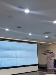 -重庆军科整形美容医院