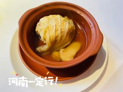 -苏浙总会(国金中心店)