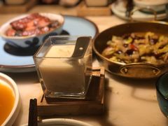 -佬麻雀·新湘菜(珠海金发购物中心店)