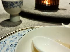 -金成潮菜博物馆(海珠湿地店)