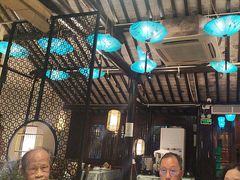 -西塘人家•黑金冠本地好店