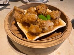 -点都德·毕德寮