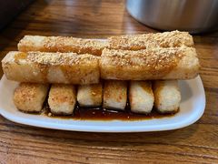 -壹块捌烧烤(灯市口店)