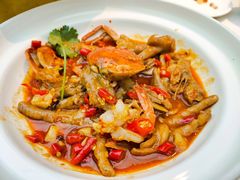 -黄兴南路步行商业街