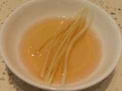 -鼎泰丰(环贸店)