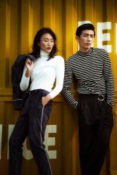 -全城热恋璀璨婚纱摄影(国贸总店)
