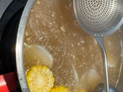 -正禾鲜·潮汕牛肉火锅(凯德天府店)