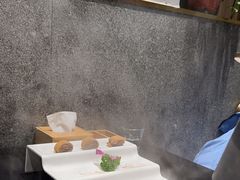 -南门四季铜锅涮肉(大屯·北苑店)