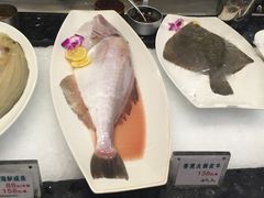 -雅盛品931海鲜酒家