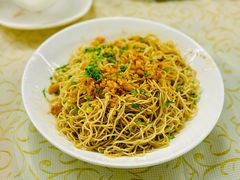 -百利鸽王(紫薇路店)