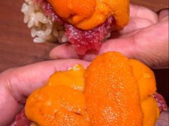 -鮨一日本料理旗舰店(总店)