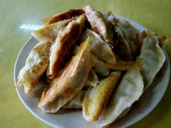 android_upload_pic-西工饭庄快餐厅(西工小街店)