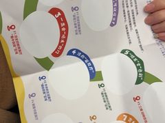 -四川大学博物馆