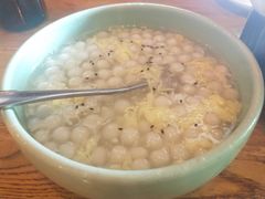 -热度餐厅(老佛爷店)