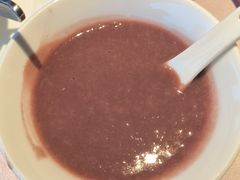 -冰火楼(梦泽园店)