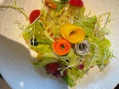 -旺顺阁·北京菜(大望路店)