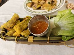 -金越轩(江南坊店)