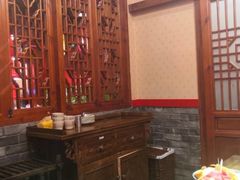 -七里川健康火锅(总店)