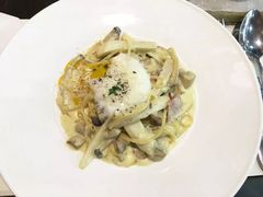 -TAMATI(巴黎贝甜韩式西餐厅店)