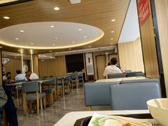 -和记馅饼(太平路店)