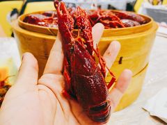 靓靓蒸虾-靓靓蒸虾·头牌蒸虾(雪松路总店)