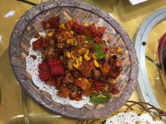-厨房好味(滨江店)