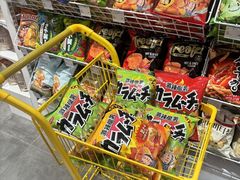 -KKV(深圳宏发大仟里店)