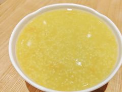 -甲乙饼·手工牛肉饼(东方广场店)