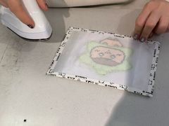 -100家灵感仓库·DIY团建(什刹海店)