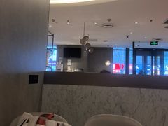 -必胜客(WOW黄骅华贸店)