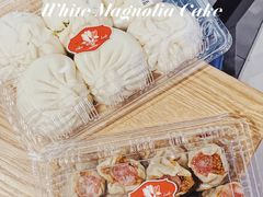 -白玉兰食品(甜云店)