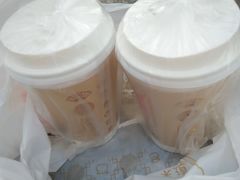 -包道广式点心专门店(东山口店)