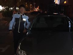 -车艺尚上海龙膜隐形车衣汽车贴膜旗舰店