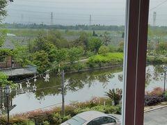 -王荣法仓前羊锅