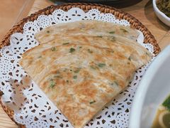 -云味馆·云南菜·云南米线(地王店)