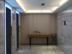 -全季酒店(北京西站南广场店)