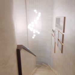 -海茱雅科技健康美容