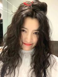 点击看大图 -环球蝶上美业连锁