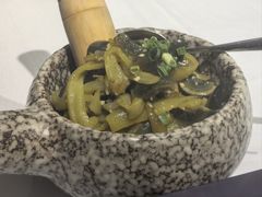 -毛家饭店·融合新湘菜·主题宴(齐鲁软件园店)