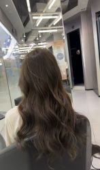 点击看大图 -东方麒麟·潘多拉SALON