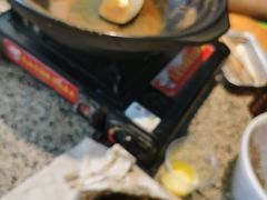 -大圣甲(汉口店)