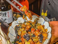 -熊藏居酒屋(kkone店)