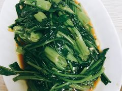 -顺和隆炖罐