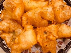 -稻香酒家(长宁KING88广场店)