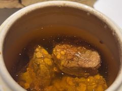 -汤城小厨•粤菜•靓汤(金宝街店)