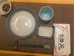 -皇品田苑(南通大饭店)