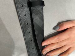 -FUN LUXURY范加奢品(蟠龙天地店)