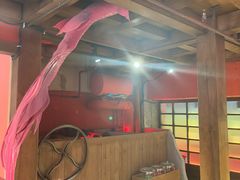 -瑞虹新天地月亮湾