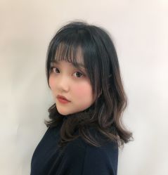 -P.STYLE派斯造型